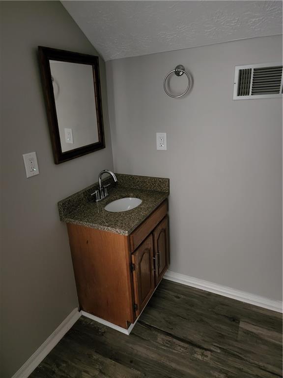 125 Toccoa Road, Carrollton, Georgia image 4