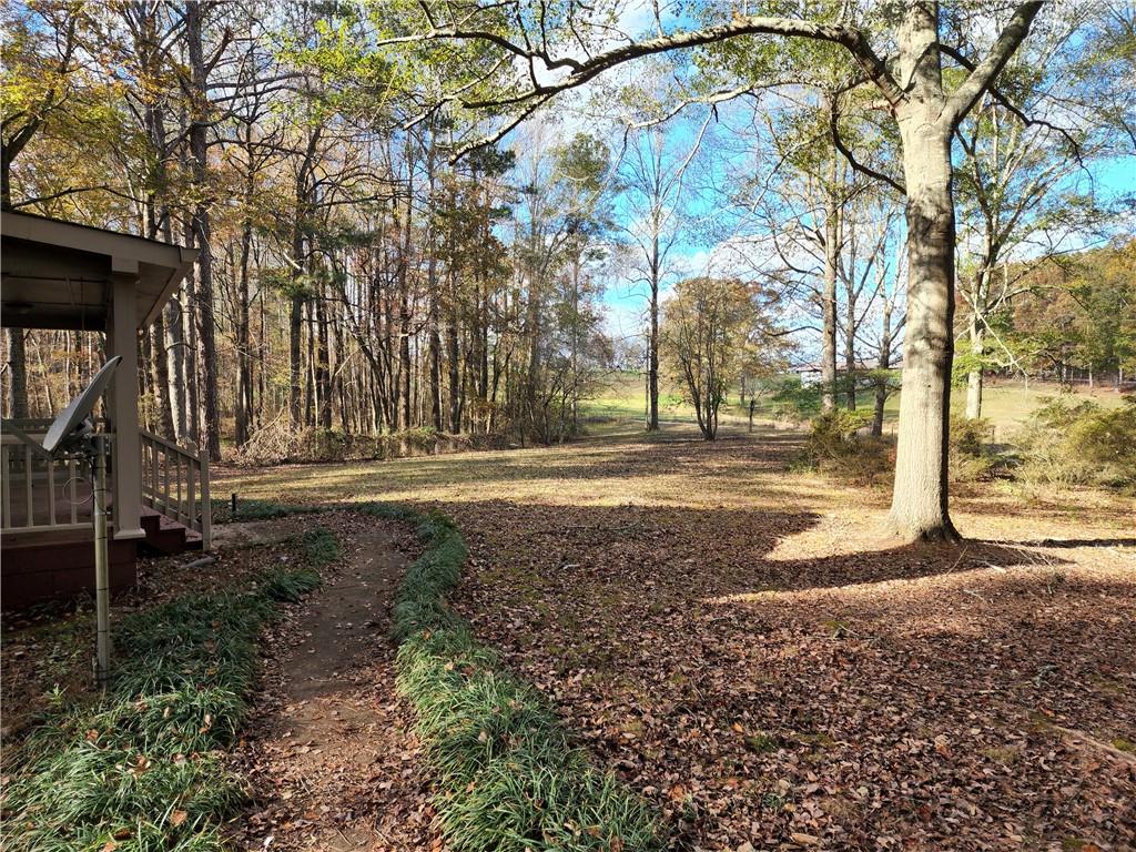 125 Toccoa Road, Carrollton, Georgia image 28