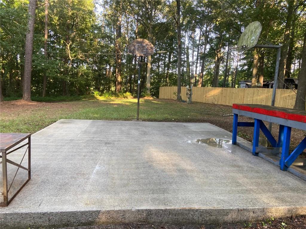 125 Toccoa Road