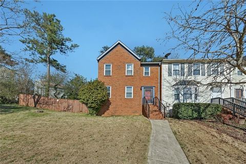 Featured picture for the property 7721751