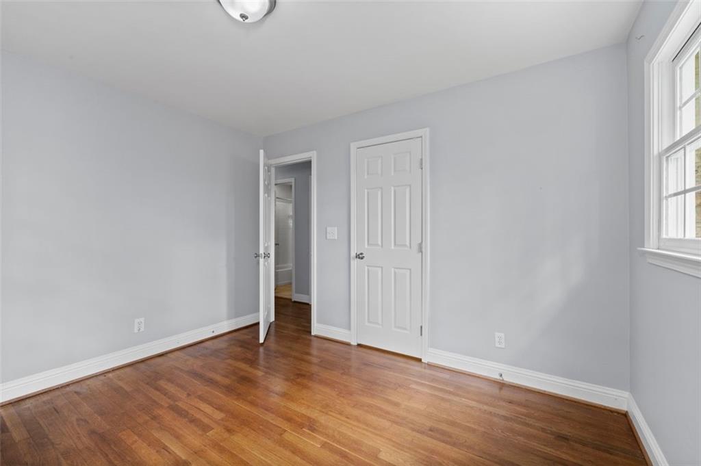 980 Oakton Drive, Marietta, Georgia image 21