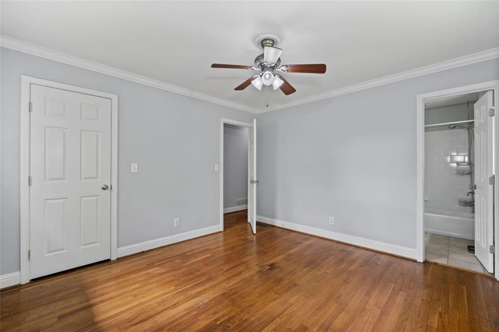 980 Oakton Drive, Marietta, Georgia image 23