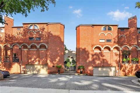 Photo of 751 Piedmont Avenue NE #3, Atlanta, GA 30308 (MLS # 7822741)
