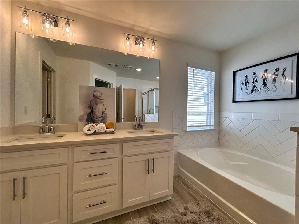 1800 Emory Lane #98, Conyers, Georgia image 26