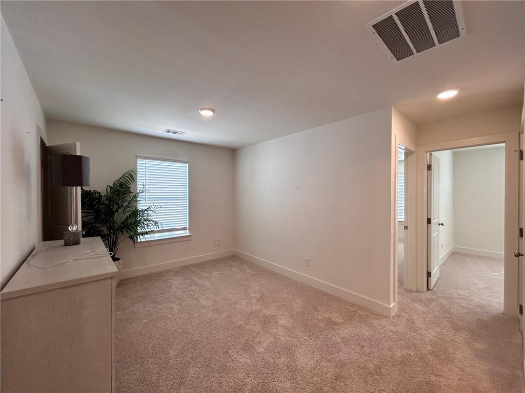 1800 Emory Lane #98, Conyers, Georgia image 17