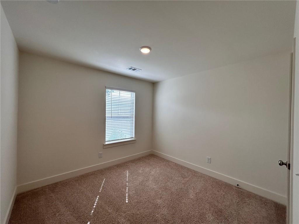 1800 Emory Lane #98, Conyers, Georgia image 14