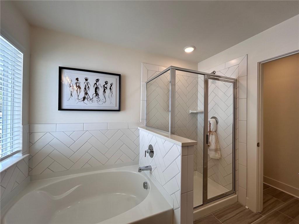 1800 Emory Lane #98, Conyers, Georgia image 21