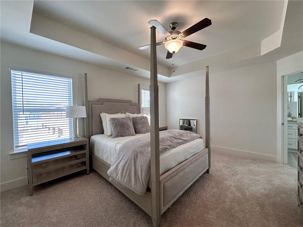 1800 Emory Lane #98, Conyers, Georgia image 19