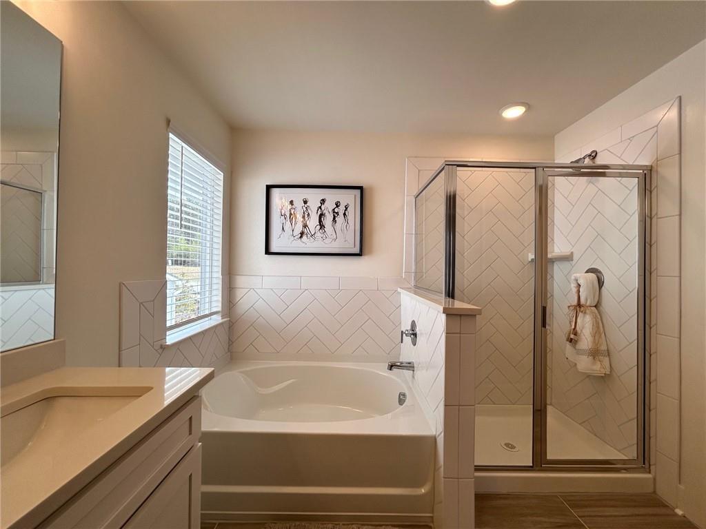 1800 Emory Lane #98, Conyers, Georgia image 23