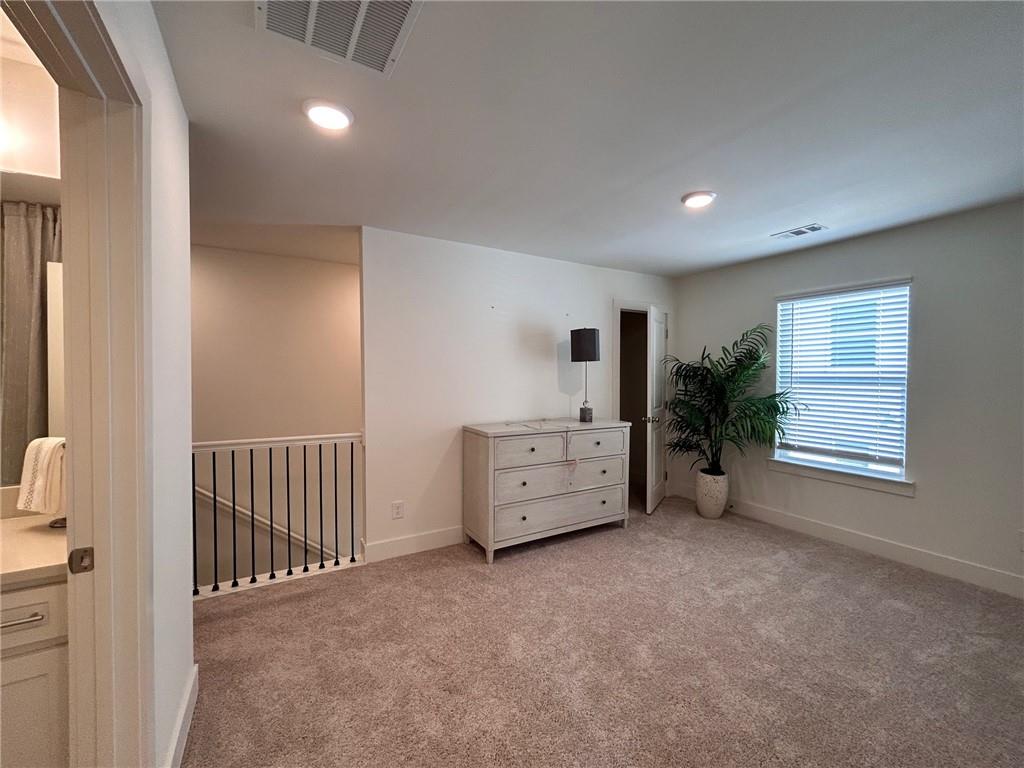 1800 Emory Lane #98, Conyers, Georgia image 15