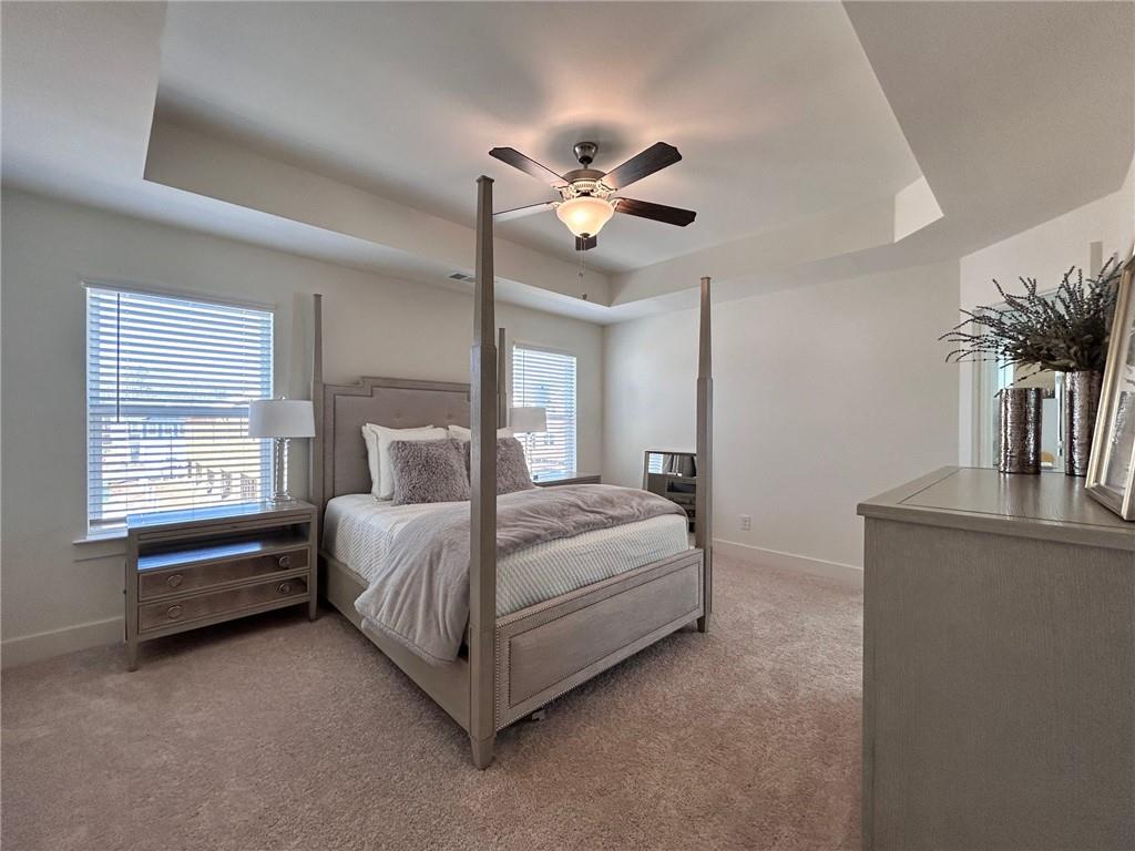 1800 Emory Lane #98, Conyers, Georgia image 18