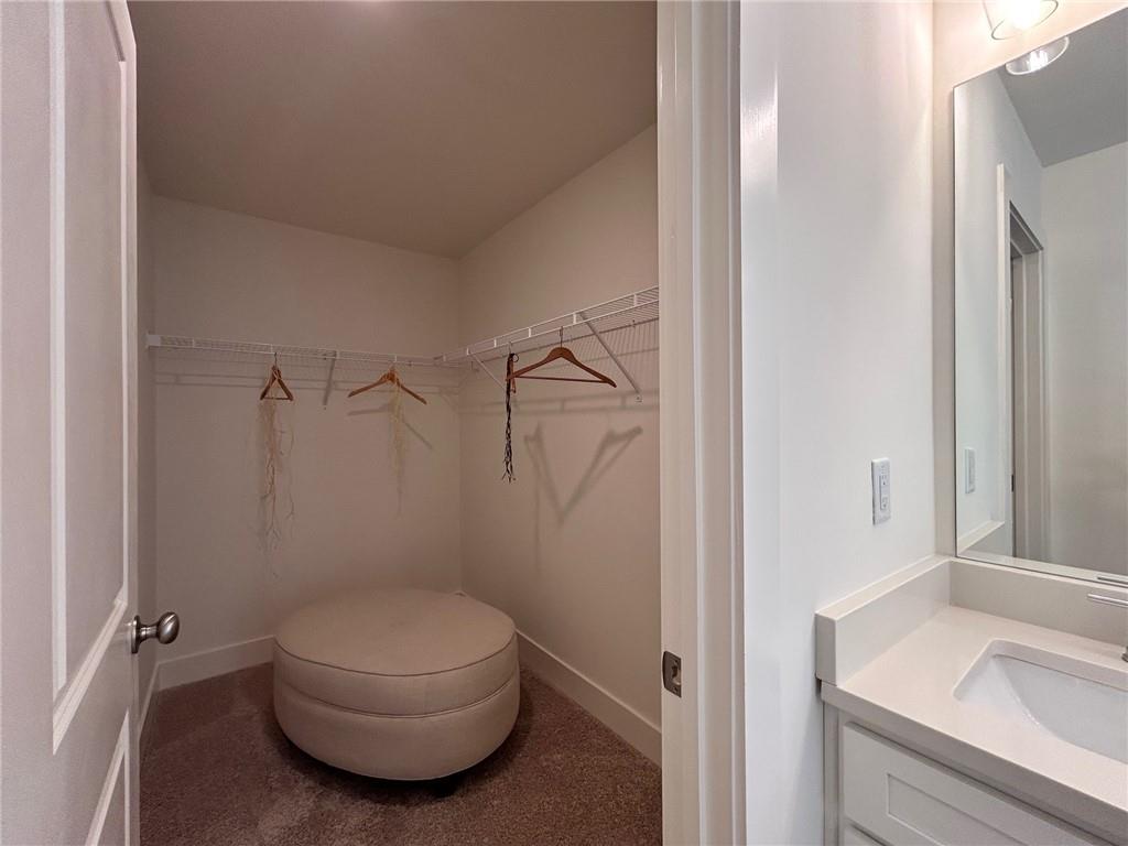1800 Emory Lane #98, Conyers, Georgia image 25