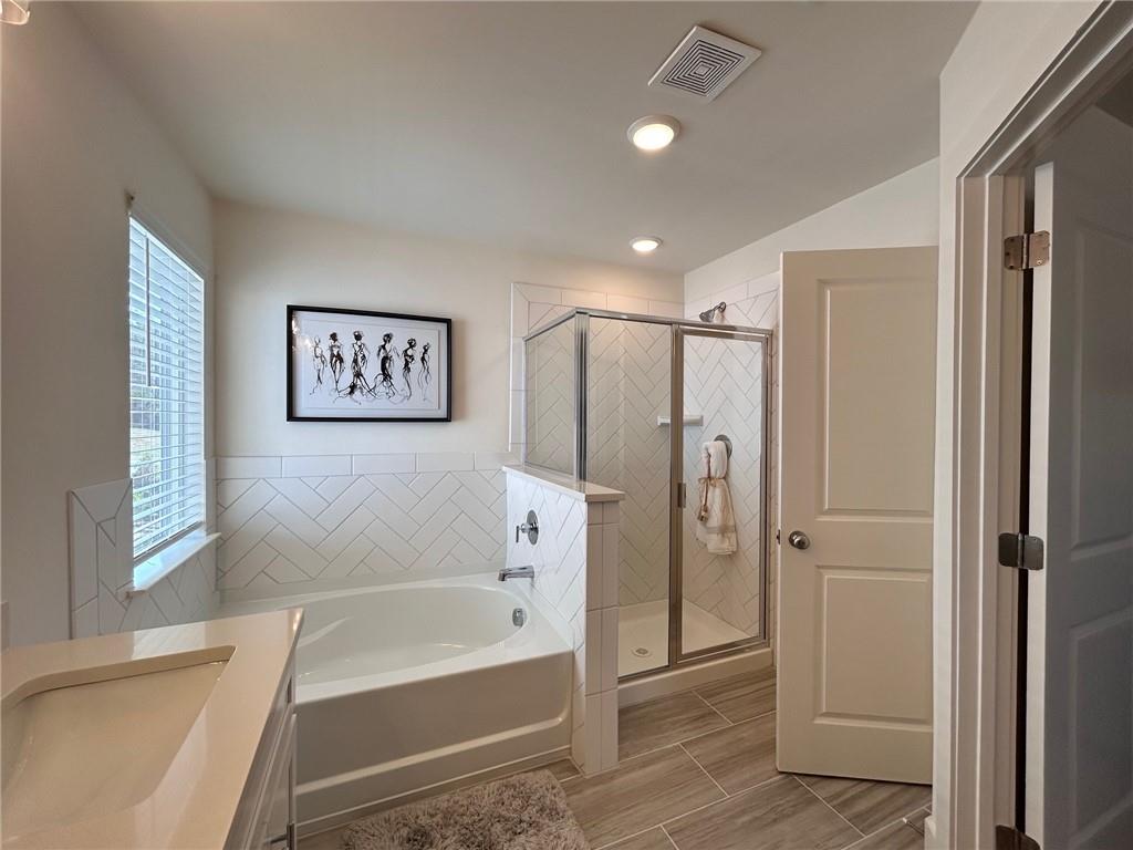 1800 Emory Lane #98, Conyers, Georgia image 20