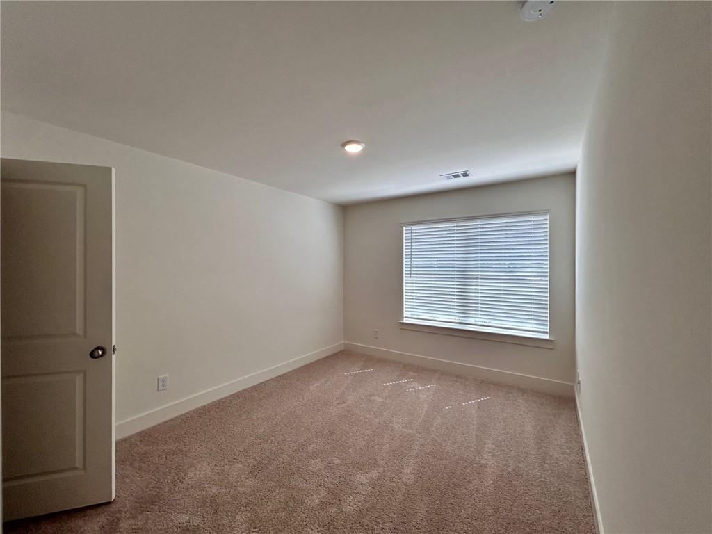 1800 Emory Lane #98, Conyers, Georgia image 13