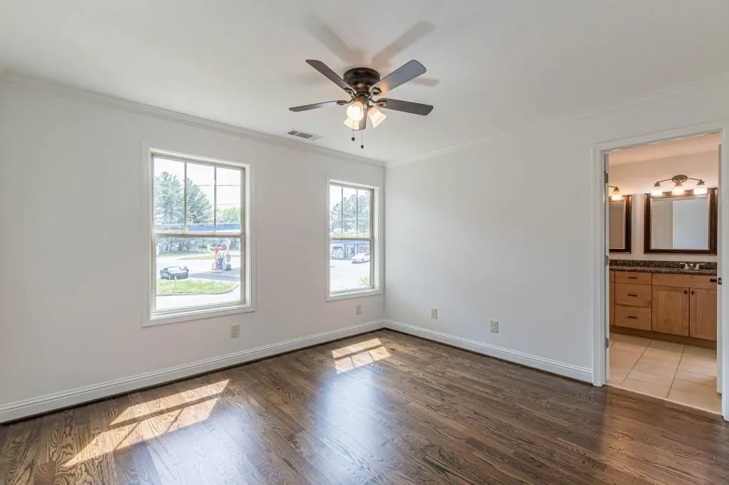 Atlanta, Georgia 30316, United States, 3 Bedrooms Bedrooms, ,4 BathroomsBathrooms,Residential,Active,202292