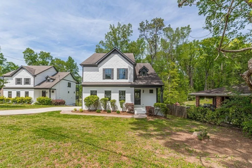 Atlanta, Georgia 30316, United States, 3 Bedrooms Bedrooms, ,4 BathroomsBathrooms,Residential,Active,202292