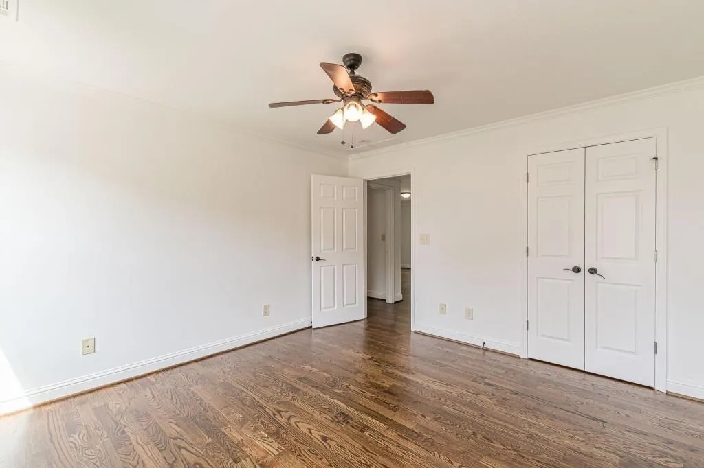 Atlanta, Georgia 30316, United States, 3 Bedrooms Bedrooms, ,4 BathroomsBathrooms,Residential,Active,202292