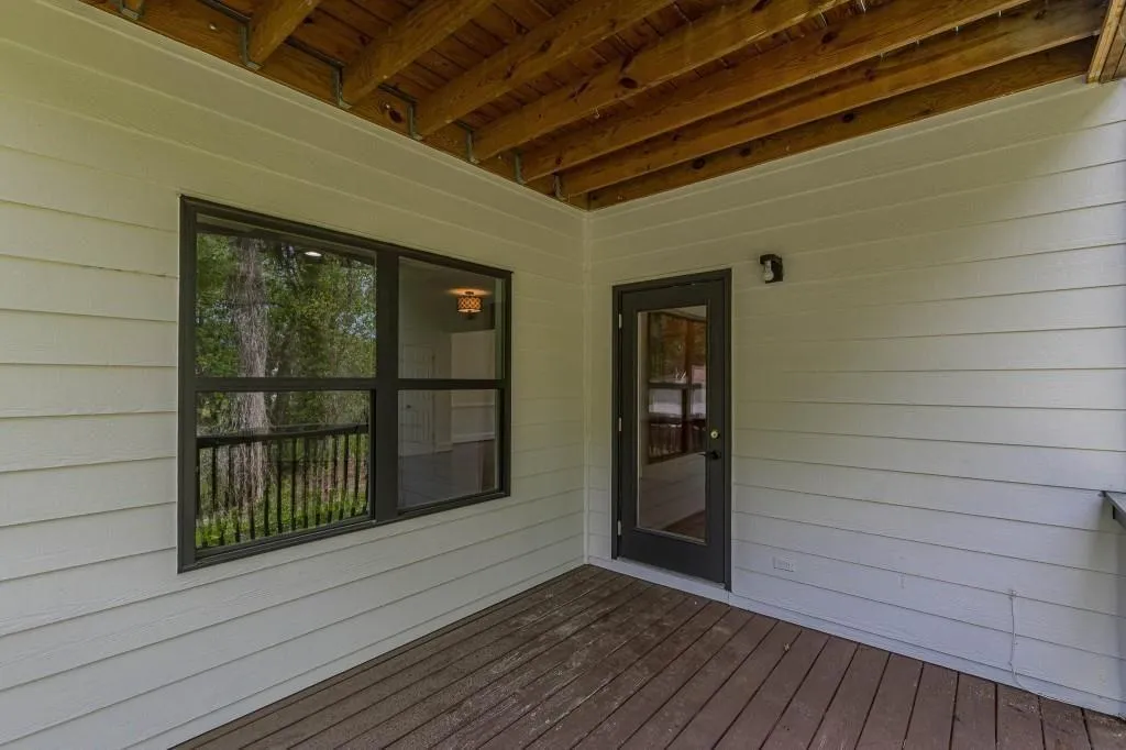 Atlanta, Georgia 30316, United States, 3 Bedrooms Bedrooms, ,4 BathroomsBathrooms,Residential,Active,202292