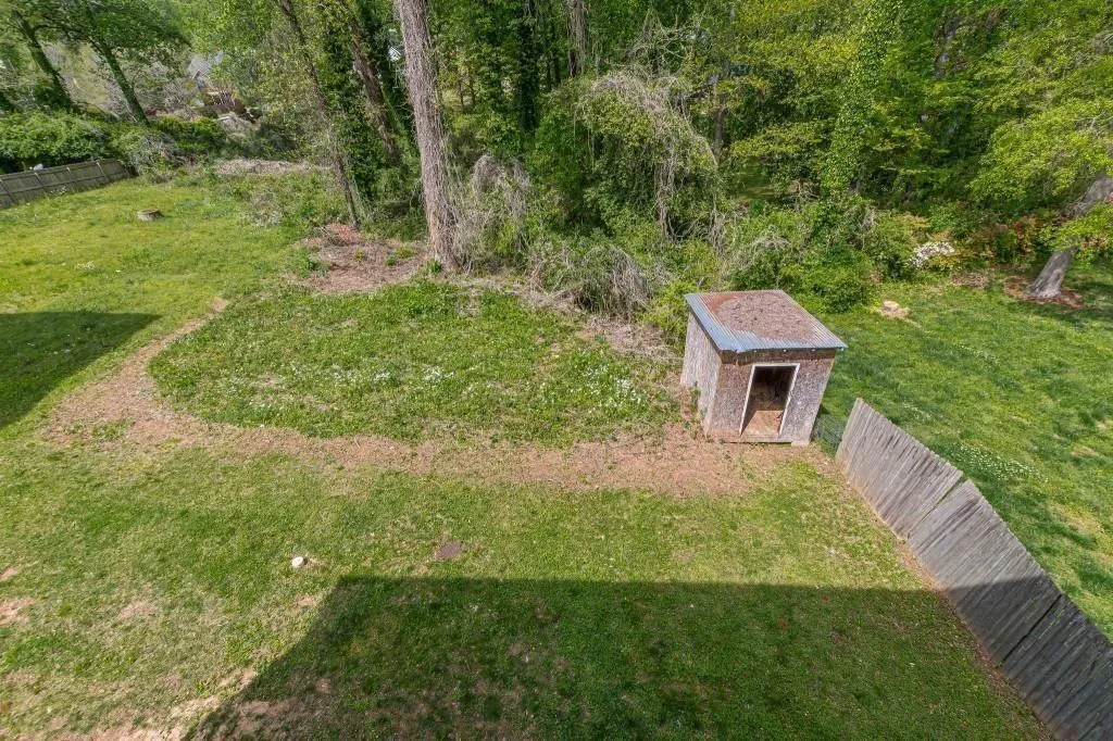 Atlanta, Georgia 30316, United States, 3 Bedrooms Bedrooms, ,4 BathroomsBathrooms,Residential,Active,202292