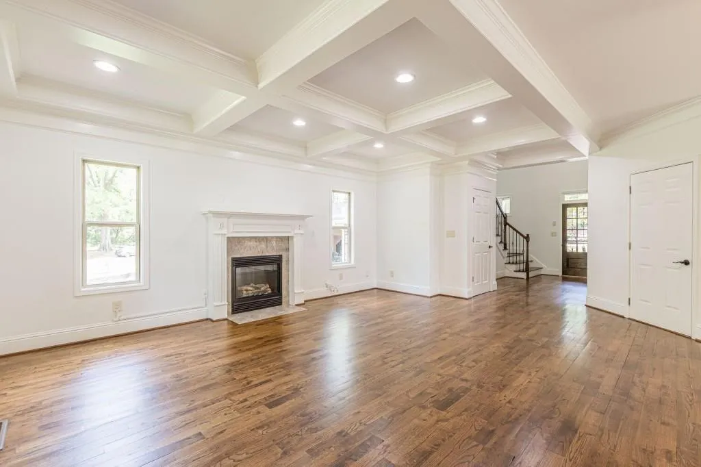 Atlanta, Georgia 30316, United States, 3 Bedrooms Bedrooms, ,4 BathroomsBathrooms,Residential,Active,202292