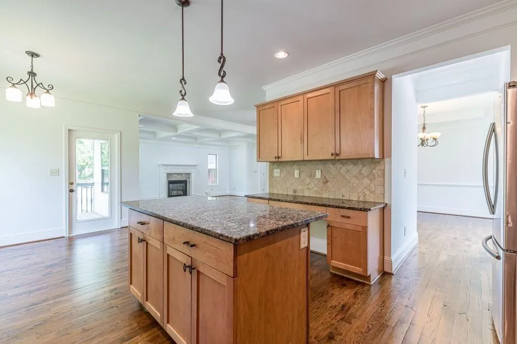 Atlanta, Georgia 30316, United States, 3 Bedrooms Bedrooms, ,4 BathroomsBathrooms,Residential,Active,202292