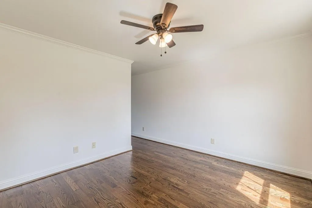 Atlanta, Georgia 30316, United States, 3 Bedrooms Bedrooms, ,4 BathroomsBathrooms,Residential,Active,202292