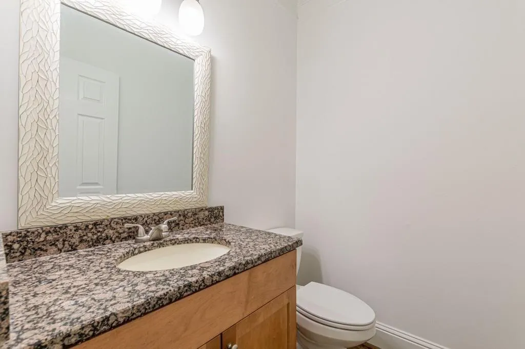 Atlanta, Georgia 30316, United States, 3 Bedrooms Bedrooms, ,4 BathroomsBathrooms,Residential,Active,202292