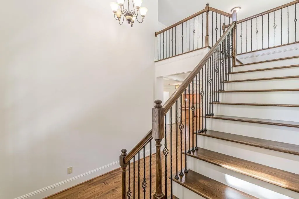 Atlanta, Georgia 30316, United States, 3 Bedrooms Bedrooms, ,4 BathroomsBathrooms,Residential,Active,202292