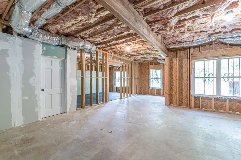 Atlanta, Georgia 30316, United States, 3 Bedrooms Bedrooms, ,4 BathroomsBathrooms,Residential,Active,202292