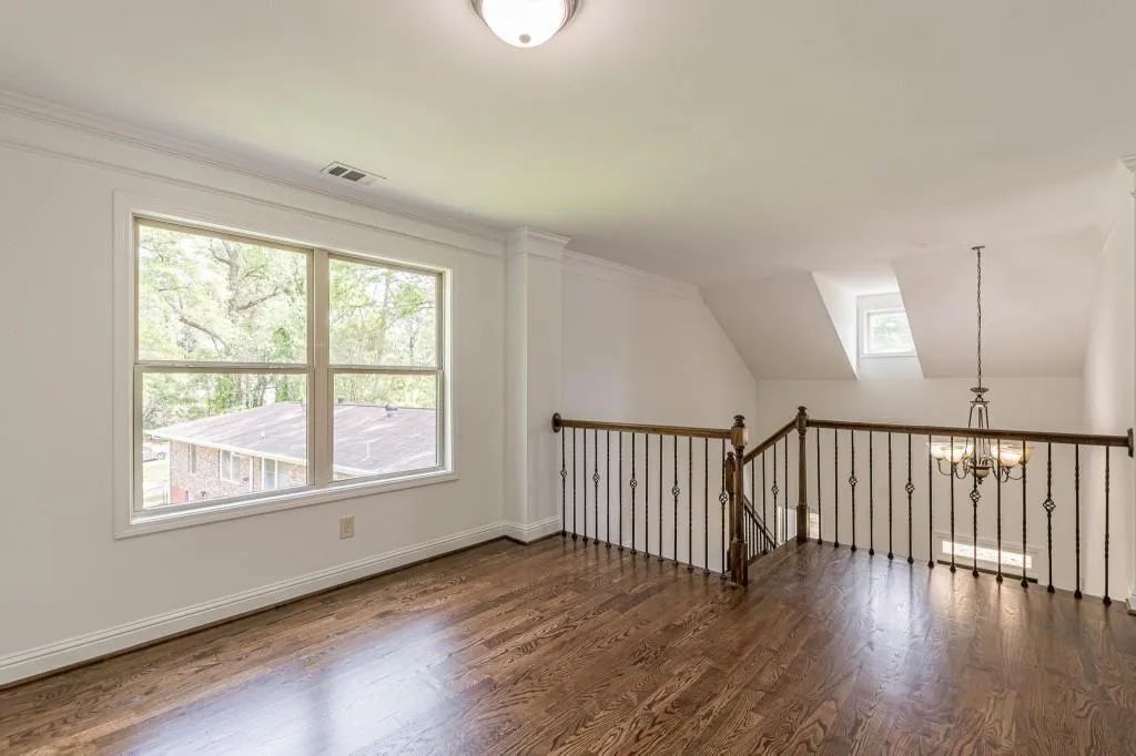 Atlanta, Georgia 30316, United States, 3 Bedrooms Bedrooms, ,4 BathroomsBathrooms,Residential,Active,202292