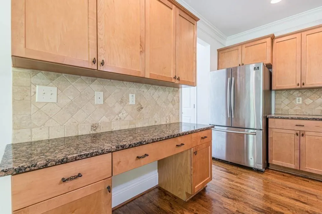 Atlanta, Georgia 30316, United States, 3 Bedrooms Bedrooms, ,4 BathroomsBathrooms,Residential,Active,202292