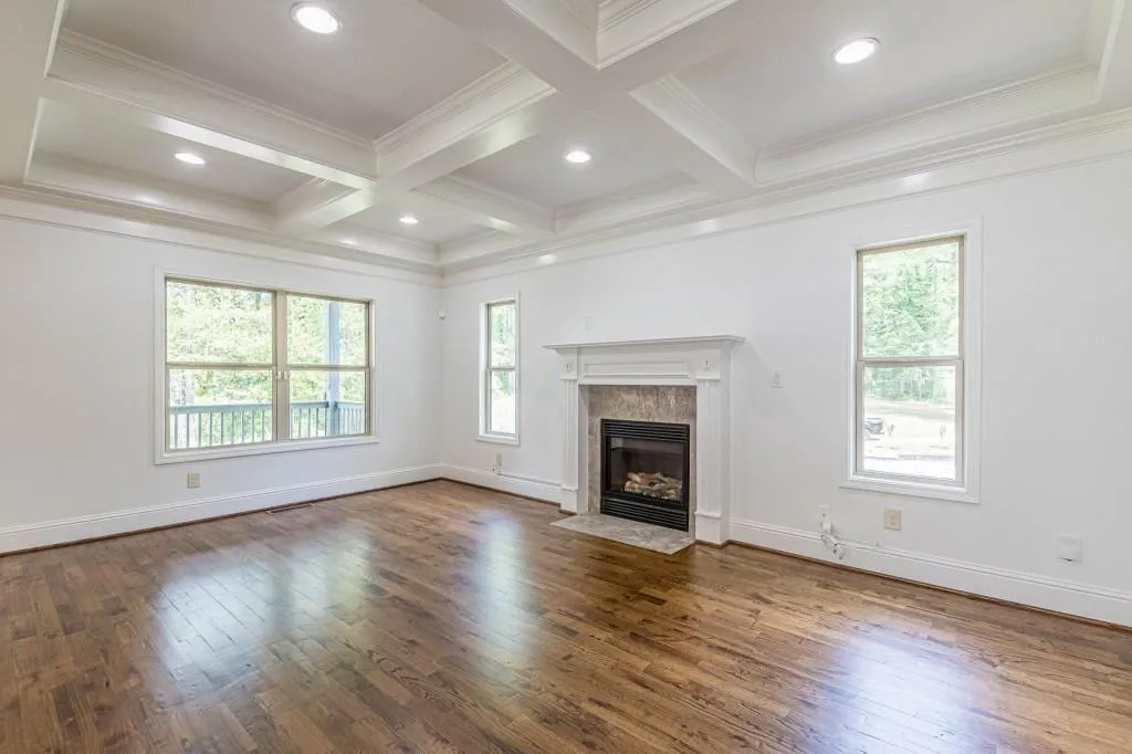 Atlanta, Georgia 30316, United States, 3 Bedrooms Bedrooms, ,4 BathroomsBathrooms,Residential,Active,202292