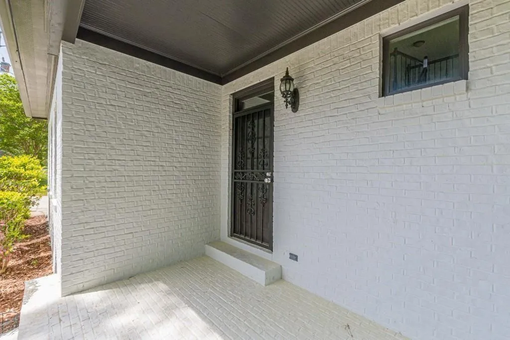 Atlanta, Georgia 30316, United States, 3 Bedrooms Bedrooms, ,4 BathroomsBathrooms,Residential,Active,202292