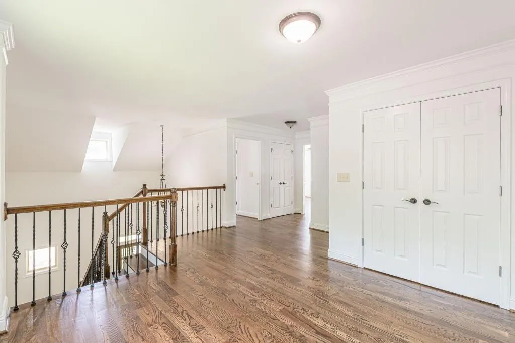 Atlanta, Georgia 30316, United States, 3 Bedrooms Bedrooms, ,4 BathroomsBathrooms,Residential,Active,202292