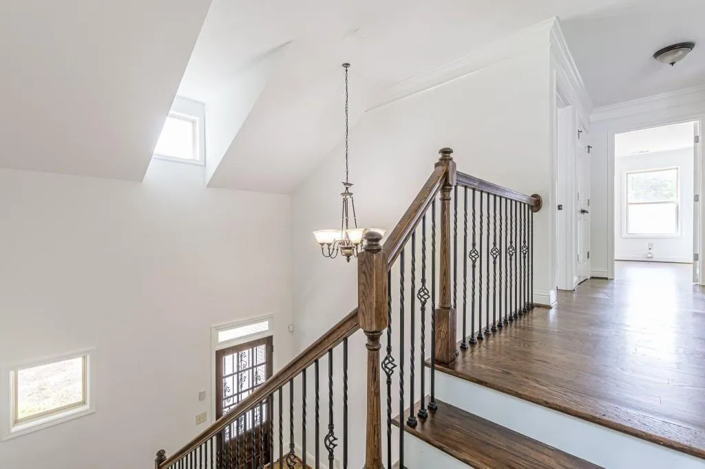 Atlanta, Georgia 30316, United States, 3 Bedrooms Bedrooms, ,4 BathroomsBathrooms,Residential,Active,202292