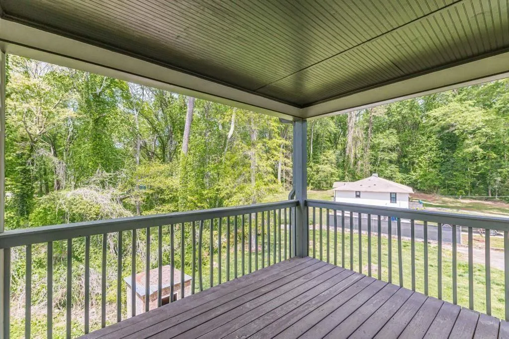 Atlanta, Georgia 30316, United States, 3 Bedrooms Bedrooms, ,4 BathroomsBathrooms,Residential,Active,202292