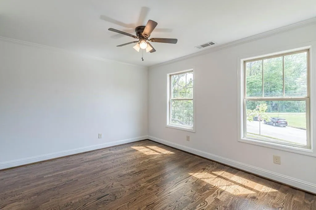 Atlanta, Georgia 30316, United States, 3 Bedrooms Bedrooms, ,4 BathroomsBathrooms,Residential,Active,202292