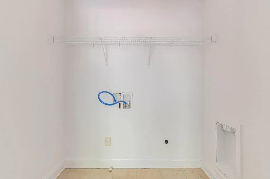 Atlanta, Georgia 30316, United States, 3 Bedrooms Bedrooms, ,4 BathroomsBathrooms,Residential,Active,202292