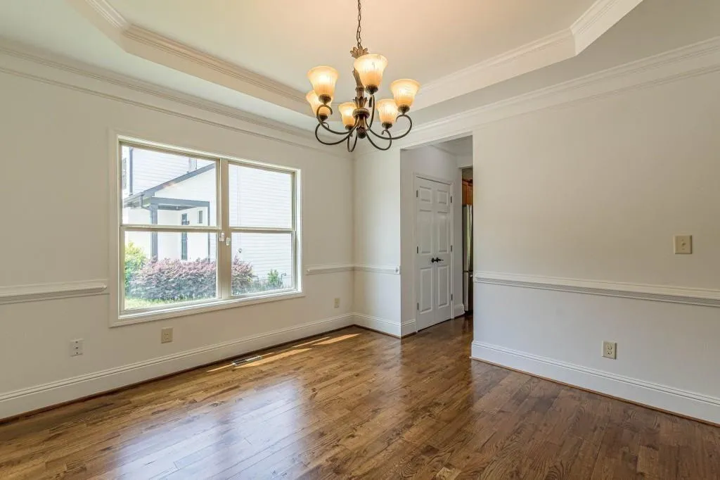 Atlanta, Georgia 30316, United States, 3 Bedrooms Bedrooms, ,4 BathroomsBathrooms,Residential,Active,202292