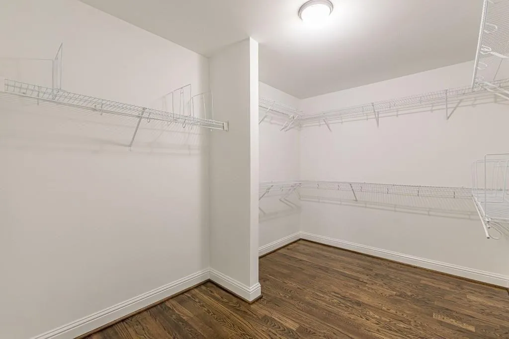 Atlanta, Georgia 30316, United States, 3 Bedrooms Bedrooms, ,4 BathroomsBathrooms,Residential,Active,202292