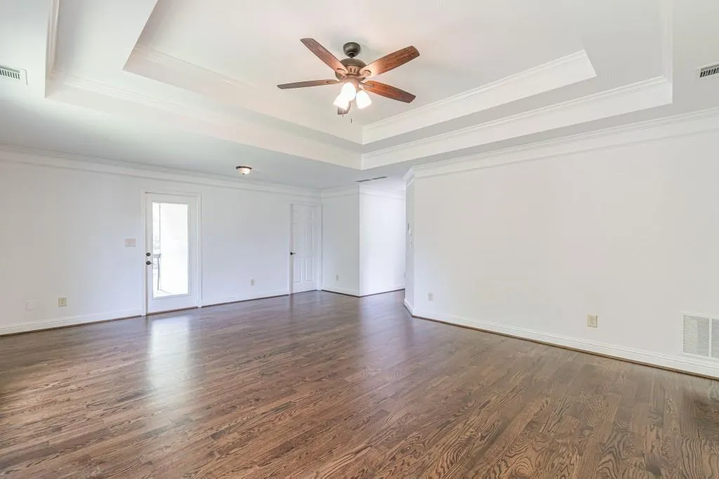 Atlanta, Georgia 30316, United States, 3 Bedrooms Bedrooms, ,4 BathroomsBathrooms,Residential,Active,202292