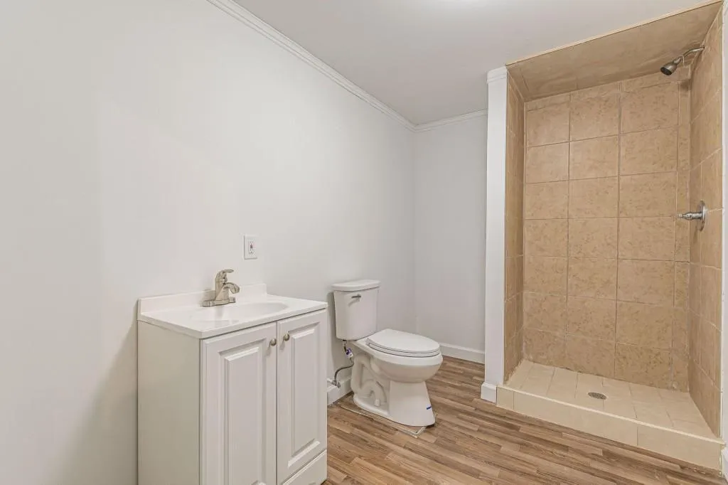 Atlanta, Georgia 30316, United States, 3 Bedrooms Bedrooms, ,4 BathroomsBathrooms,Residential,Active,202292