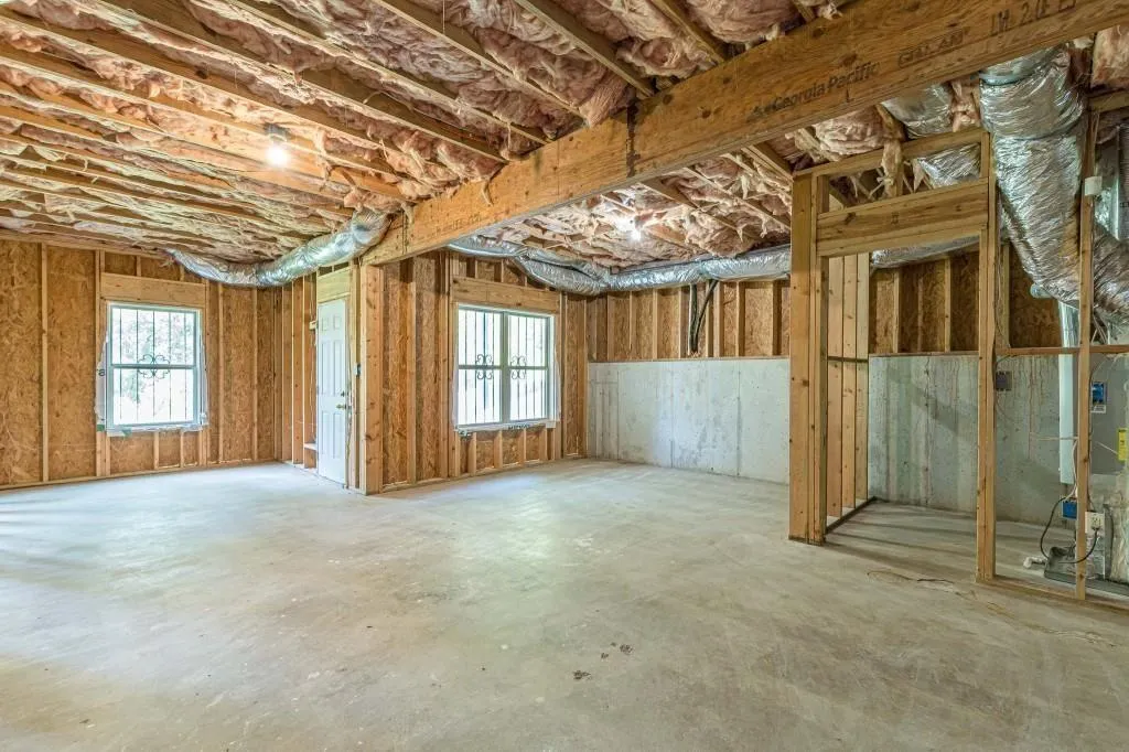 Atlanta, Georgia 30316, United States, 3 Bedrooms Bedrooms, ,4 BathroomsBathrooms,Residential,Active,202292