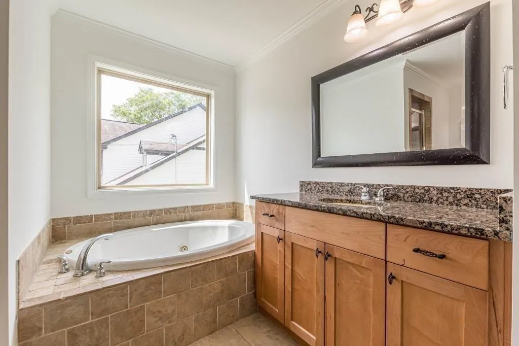 Atlanta, Georgia 30316, United States, 3 Bedrooms Bedrooms, ,4 BathroomsBathrooms,Residential,Active,202292