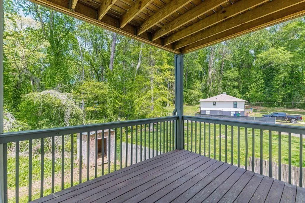 Atlanta, Georgia 30316, United States, 3 Bedrooms Bedrooms, ,4 BathroomsBathrooms,Residential,Active,202292