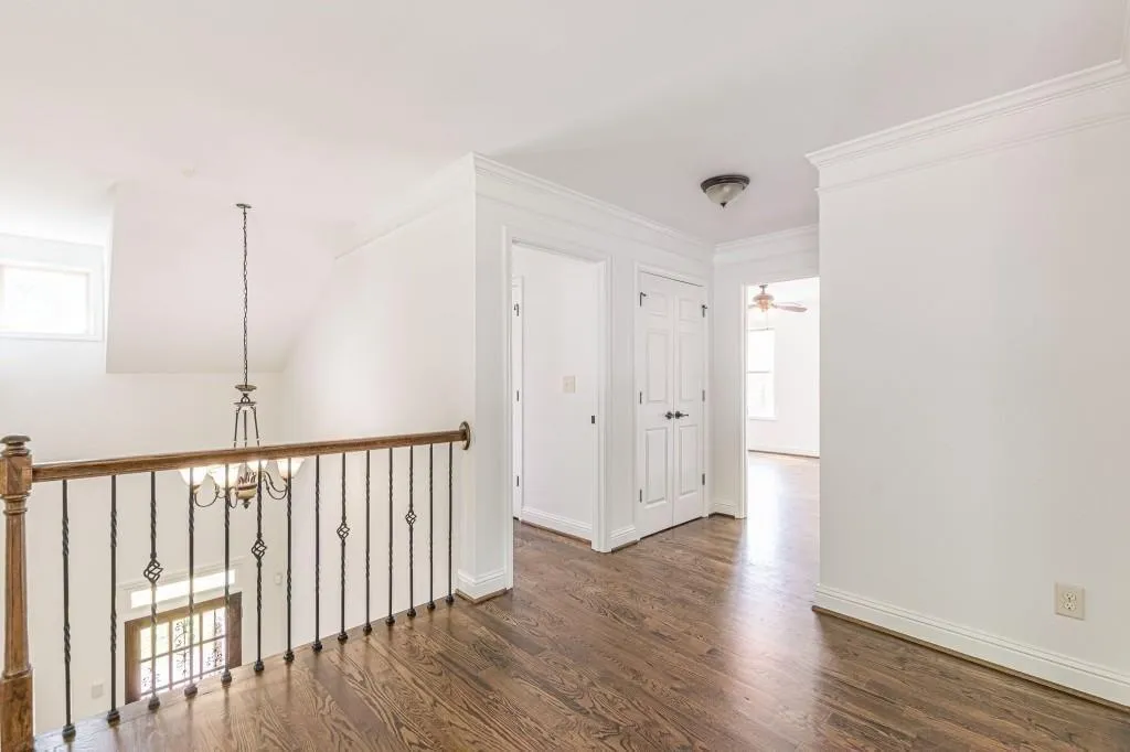 Atlanta, Georgia 30316, United States, 3 Bedrooms Bedrooms, ,4 BathroomsBathrooms,Residential,Active,202292