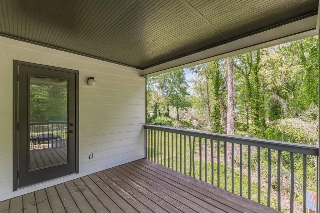 Atlanta, Georgia 30316, United States, 3 Bedrooms Bedrooms, ,4 BathroomsBathrooms,Residential,Active,202292