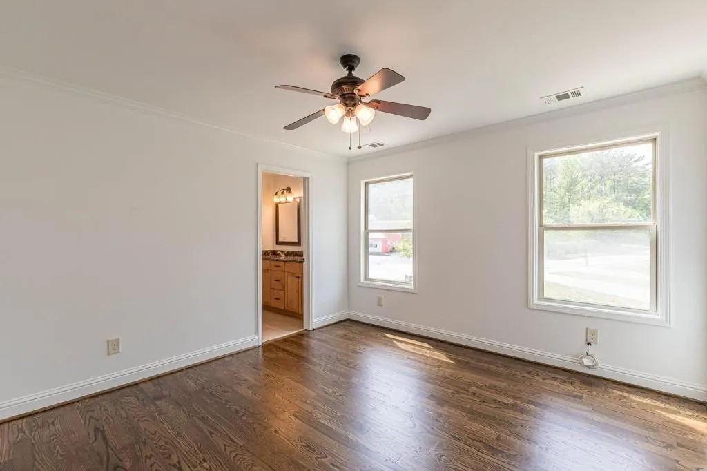 Atlanta, Georgia 30316, United States, 3 Bedrooms Bedrooms, ,4 BathroomsBathrooms,Residential,Active,202292