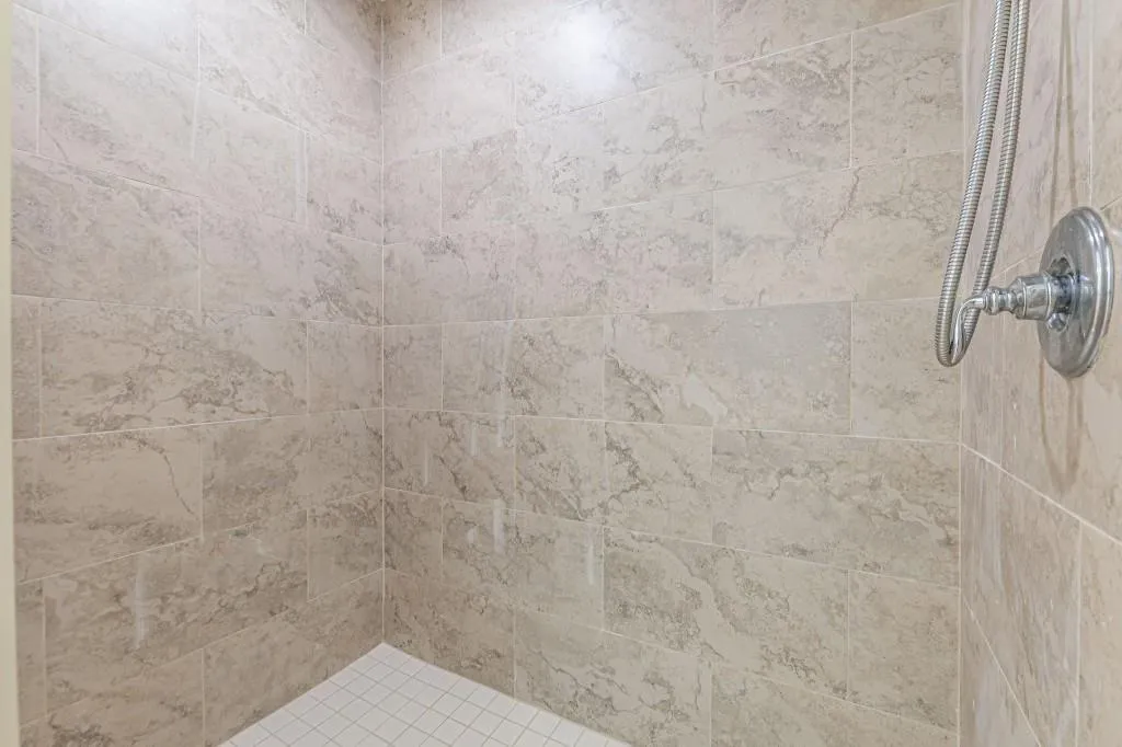 Atlanta, Georgia 30316, United States, 3 Bedrooms Bedrooms, ,4 BathroomsBathrooms,Residential,Active,202292