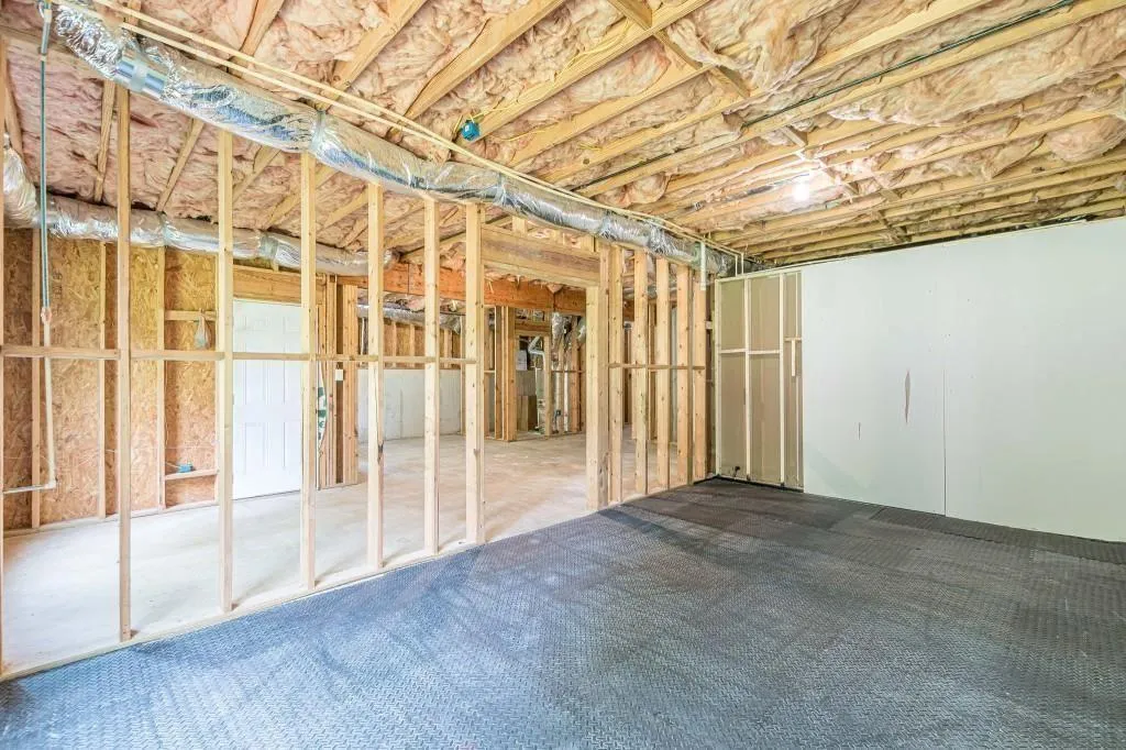 Atlanta, Georgia 30316, United States, 3 Bedrooms Bedrooms, ,4 BathroomsBathrooms,Residential,Active,202292